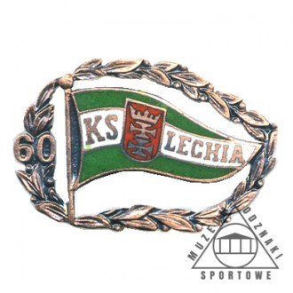 LECHIA GDAŃSK