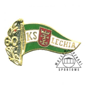 LECHIA GDAŃSK