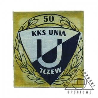 UNIA TCZEW