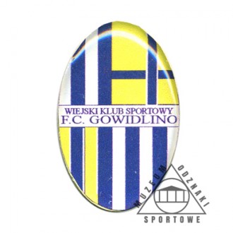 FC GOWIDLINO