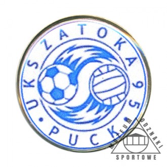 ZATOKA PUCK