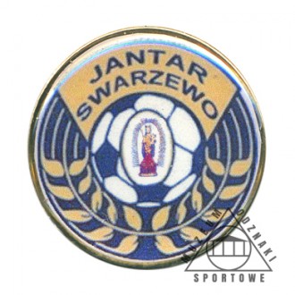 JANTAR SWARZEWO