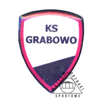 KS GRABOWO