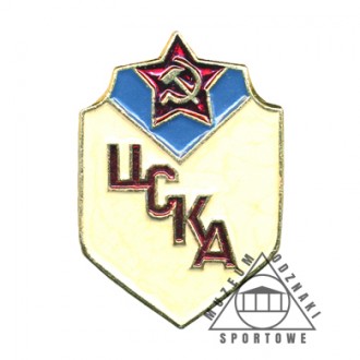 CSKA MOSKWA