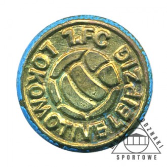 LOKOMOTIVE LEIPZIG