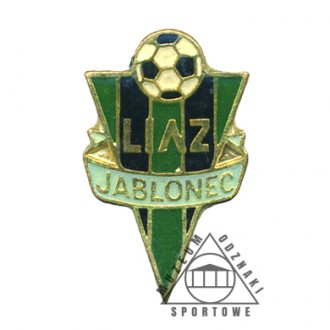 LIAZ JABLONEC