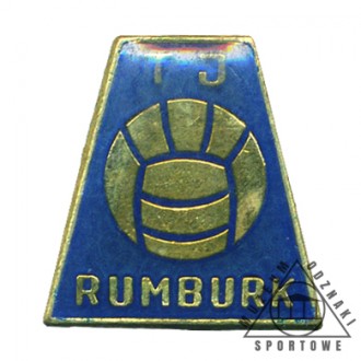 RUMBURK