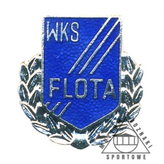 FLOTA GDYNIA
