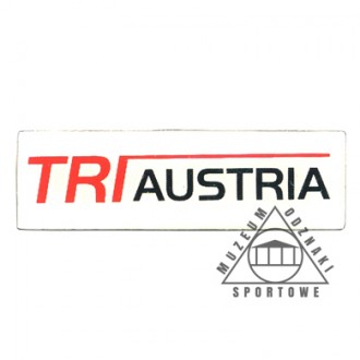 AUSTRIACKI ZWIĄZEK TRIATLONU