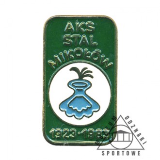 AKS MIKOŁÓW