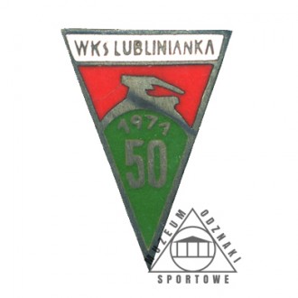 LUBLINIANKA LUBLIN