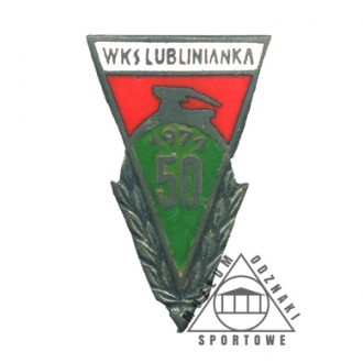 LUBLINIANKA LUBLIN