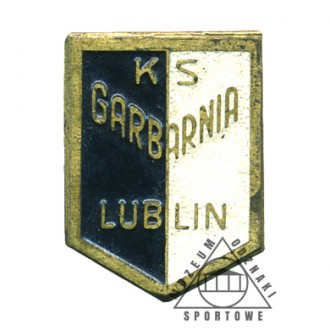 GARBARNIA LUBLIN