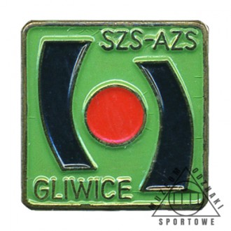 AZS GLIWICE