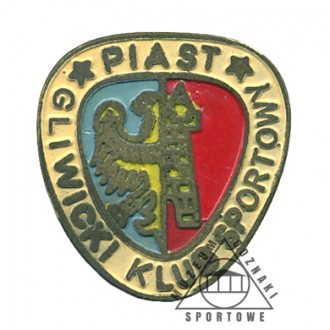 PIAST GLIWICE