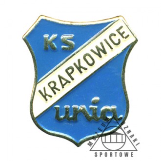 UNIA KRAPKOWICE