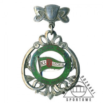 LECHIA GDAŃSK