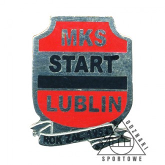 START LUBLIN