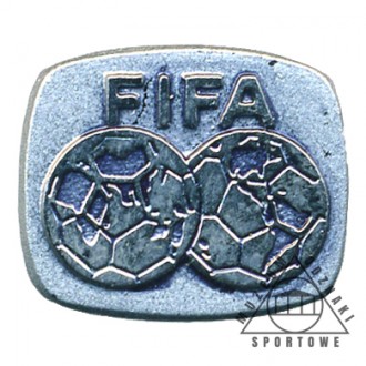 FIFA