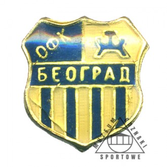 OFK BEOGRAD