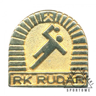 RUDAR ZAGREB