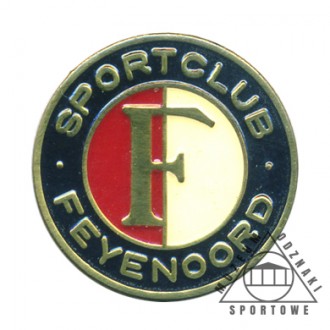 FEYENOORD