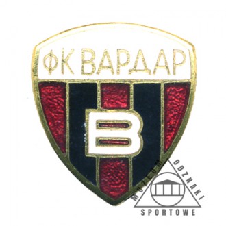 VARDAR