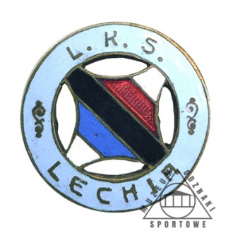 LECHIA LWÓW