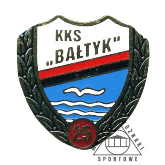 BAŁTYK KOSZALIN