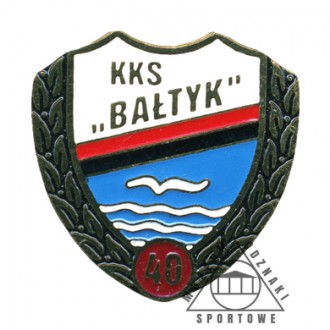 BAŁTYK KOSZALIN