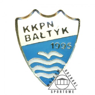 BAŁTYK KOSZALIN