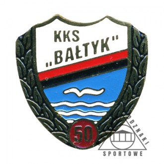 BAŁTYK KOSZALIN