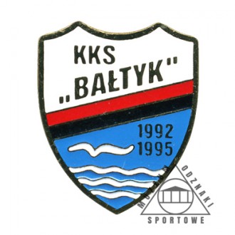 BAŁTYK KOSZALIN