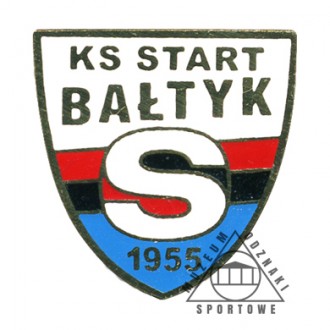 BAŁTYK KOSZALIN