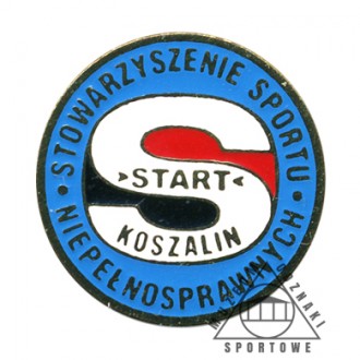 BAŁTYK KOSZALIN