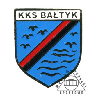 BAŁTYK KOSZALIN