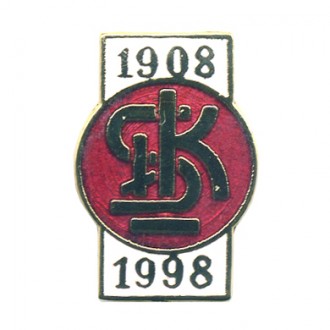 ŁKS ŁÓDŹ