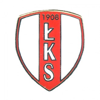 ŁKS ŁÓDŹ