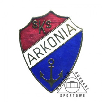 ARKONIA SZCZECIN