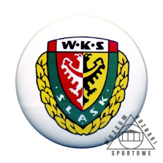 ŚLĄSK WROCŁAW