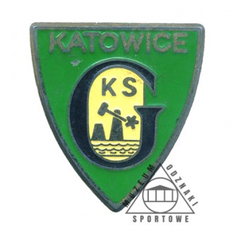 GKS KATOWICE