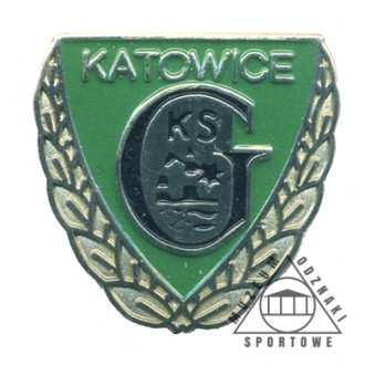 GKS KATOWICE