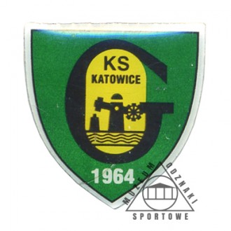 GKS KATOWICE