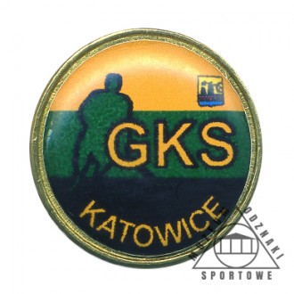 GKS KATOWICE