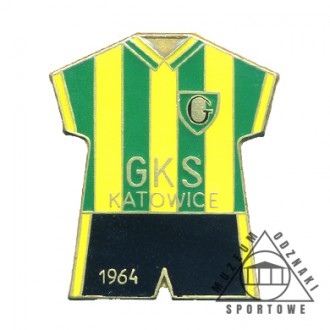 GKS KATOWICE