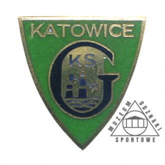 GKS KATOWICE