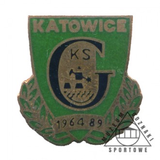 GKS KATOWICE