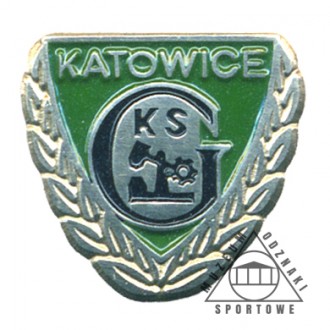 GKS KATOWICE