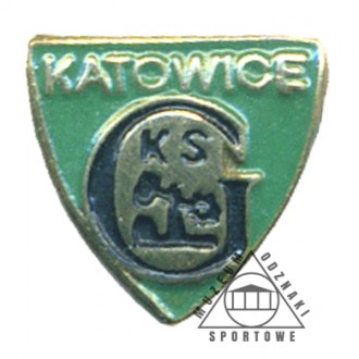 GKS KATOWICE