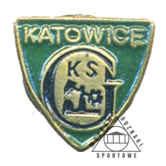 GKS KATOWICE